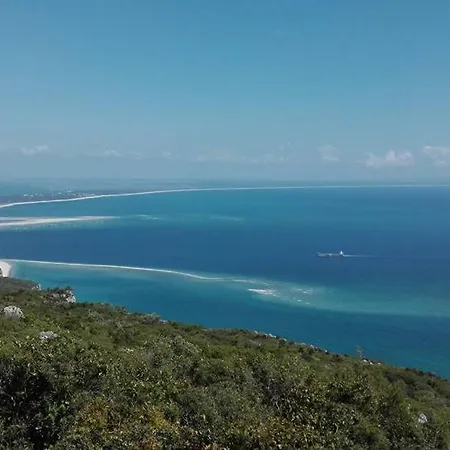 Casa Do Botao ססימברה