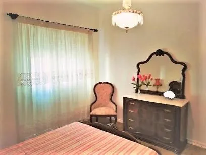 Casa Do Botao ססימברה