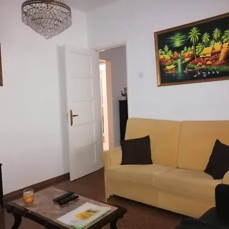 Casa Do Botao ססימברה