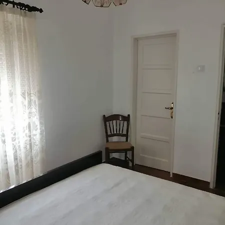 דירה Casa Do Botao