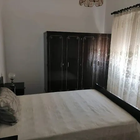 Casa Do Botao * ססימברה