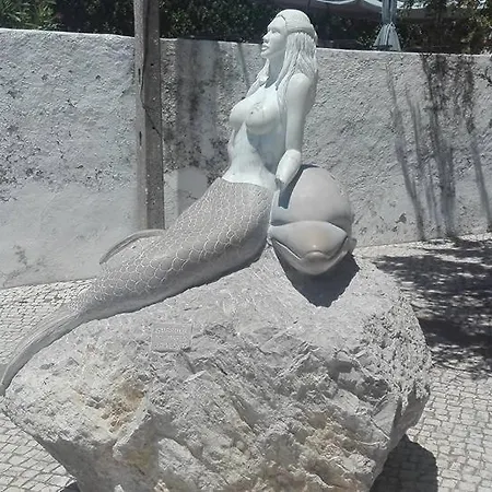 Casa Do Botao *