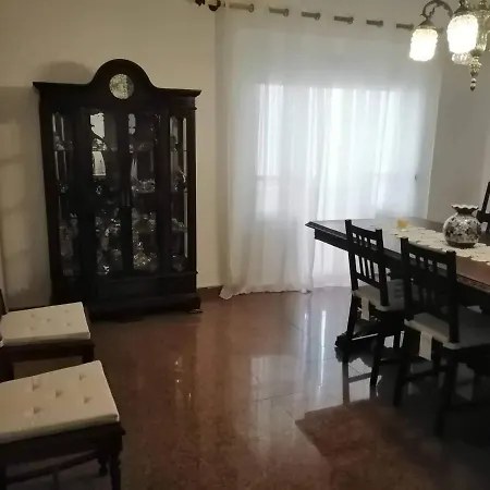 Casa Do Botao