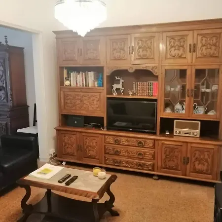Casa Do Botao *
