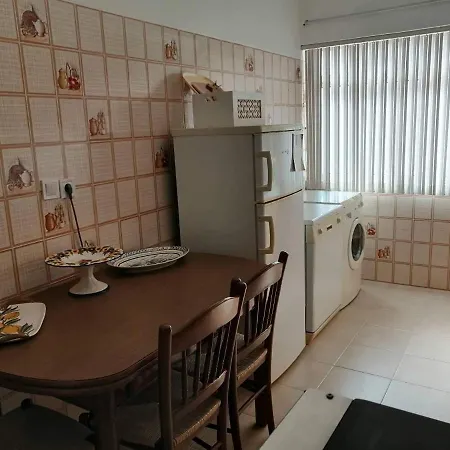 Casa Do Botao *